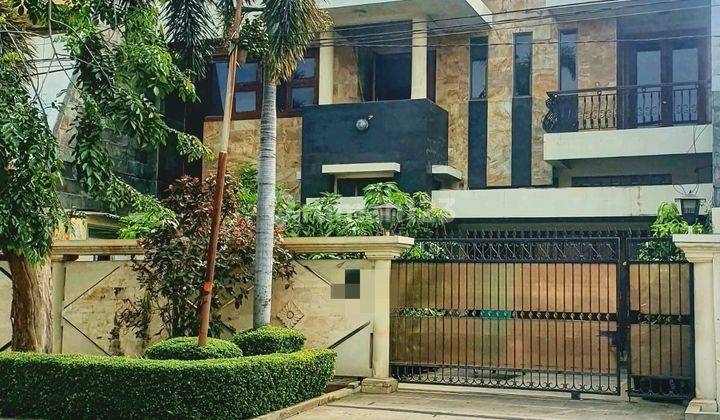 TURUN HARGA RUMAH BAGUS JALAN SEROJA DEKAT SIMPANGLIMA 1