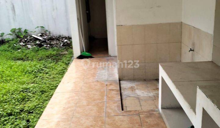 DISEWAKAN RUMAH ELIT DI GRAHA WAHID DEPAN KAMPUS UNIMUS KEDUNGMUNDU TEMBALANG SEMARANG 2