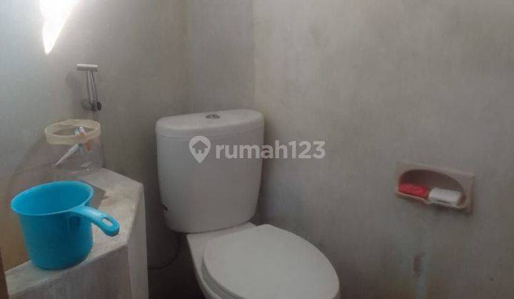 DIJUAL CEPAT RUMAH BOROBUDUR MANYARAN SEMARANG BARAT 2