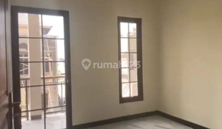 RUMAH MEWAH TURANGGA TIMUR PEDURUNGAN SEMARANG 2