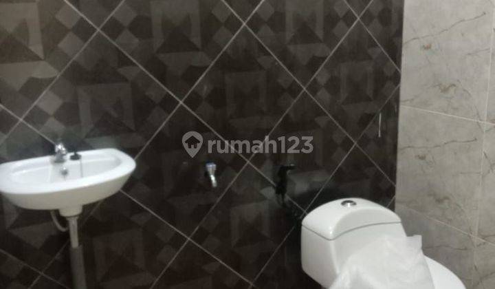 RUMAH BARU WONOLOPO MIJEN DEKAT BSB CITY SEMARANG 2