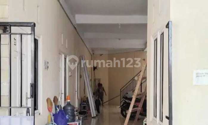 For Sale: Boarding House Near Undip Tembalang, Semarang 2