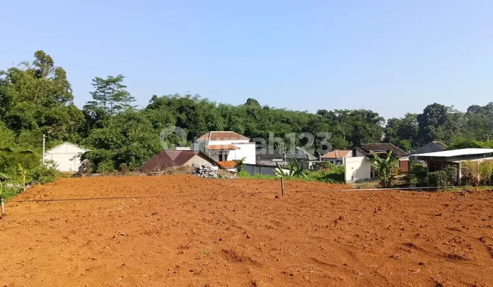 Investasi Tanah Kavling Banyak Bonus Di Gunungpati Semarang