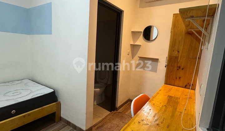 Dijual Rumah Kos Exklusif Kamar Mandi Dalam Dekat Undip Tembalang Dijual Rumah Kos Exklusif Kamar Mandi Dalam Dekat Undip Tembalang