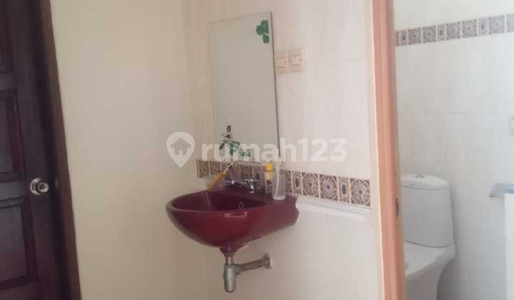 Dijual Cepat Rumah Siap Huni Di Plamonan Indah Jalan Lebar 2