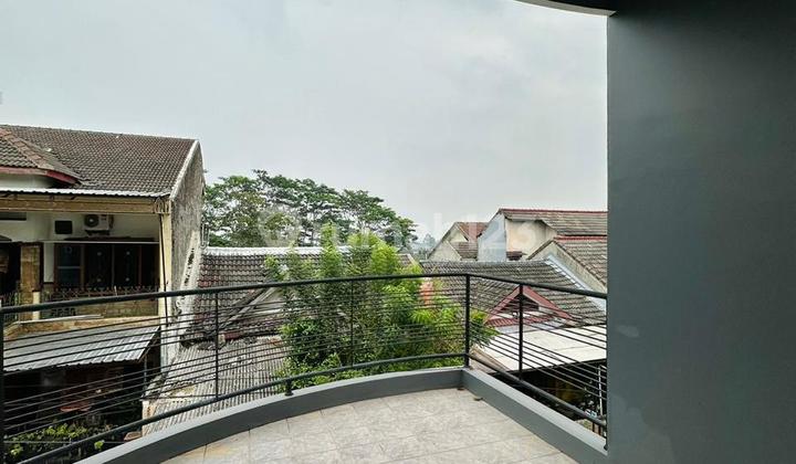 For Quick Sale: Pudak Payung Senarang House 2