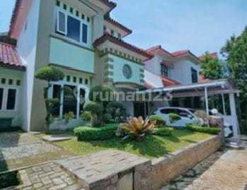 Dijual Rumah Di Perum Ayodya Tembalang Dekat Undip 2