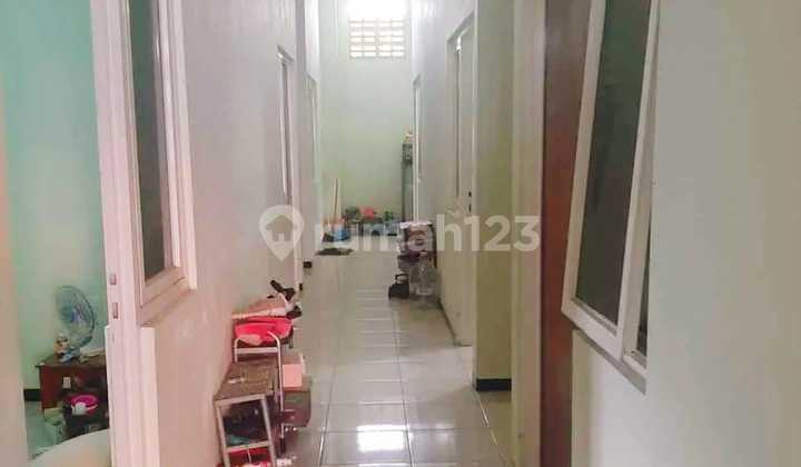 For Sale: Boarding House in Sampangan, Semarang 2