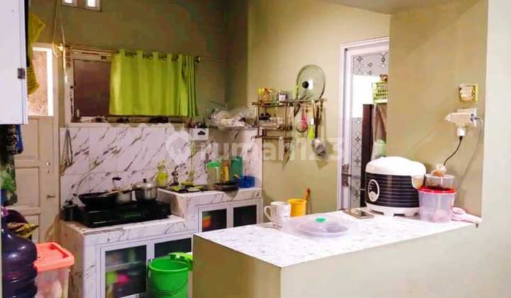 Dijual Cepat Rumah Kos Di Gisikdrono Dekat Pamularsih Semarang 1