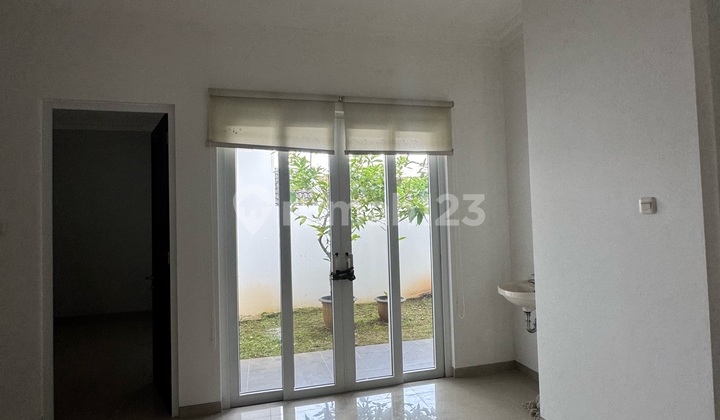 Quiet comfortable house in Banyumanik Semarang 2