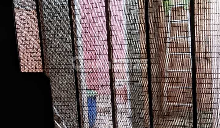 Dijual Cepat Rumah Srondol Asri Banyumanik.semarang 2