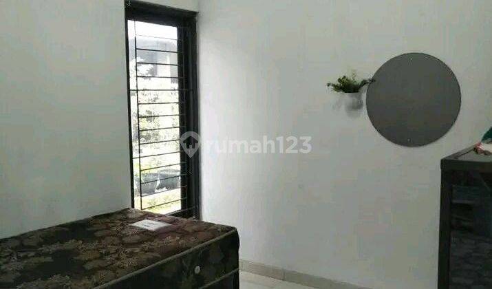 Dijual Rumah Kos Mewah Tembalang Dekat Undip 2