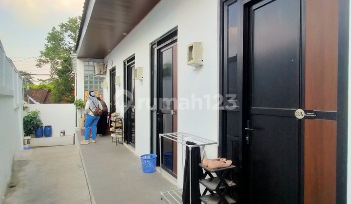 Dijual Rumah Kos Di Patemon Gunungpati Dekat Kampus Unnes Semarang Dijual Rumah Kos Di Patemon Gunungpati Dekat Kampus Unnes Semarang
