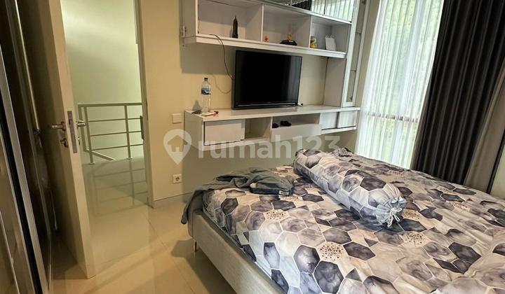 Citragrand Sambiroto Tembalang Semarang House 2