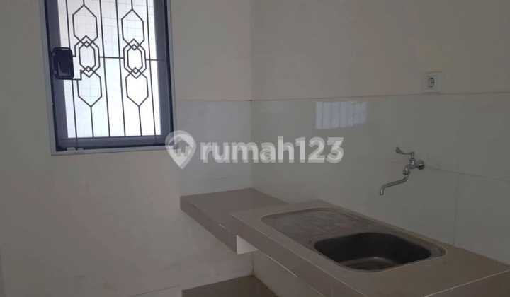 Dijual Rumah Victoria Valley Bsb City Mijen Semarang 2