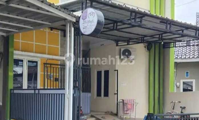 Dijual Rumah Kos Dekat Undip Tembalang Semarang Dijual Rumah Kos Dekat Undip Tembalang Semarang