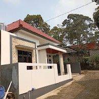 Rumah Baru Bonus Free Pajak Pembelian Di Gunungpati 2