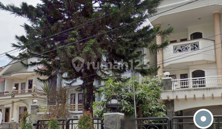 Dijual Rumah Super Murah Di Bukit Sari Ngesrep Semarang 1