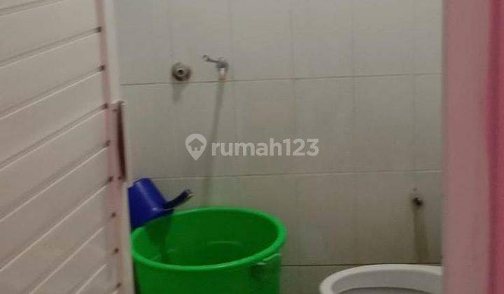 Dijual Cepat Murah Rumah Bagus Pudak Payung Semarang 2