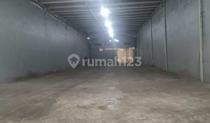 For Rent, Ready-to-Use Warehouse in Candi Krapyak Industrial Area, Semarang. For Rent, Ready-to-Use Warehouse in Candi Krapyak Industrial Area, Semarang.