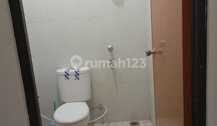 Jual Murah Rumah Kedaton.bsb City Mijen Semarang 2