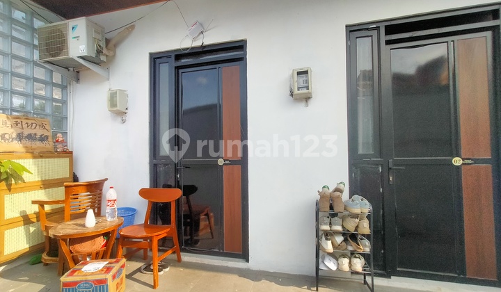 Dijual Rumah Kos Di Patemon Gunungpati Dekat Kampus Unnes Semarang Dijual Rumah Kos Di Patemon Gunungpati Dekat Kampus Unnes Semarang