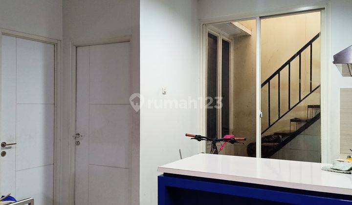 Rumah Graha Estetika Dekat Undip Tembalang, Elit Jalan Lebar 2