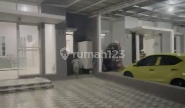 Foreshill Citraland Bsb House Fully Renovated Ready to Live In