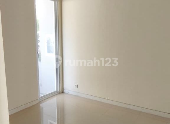 Dijual Rumah Citragrand Jalan Raya Mangunharjo Tembalang 2