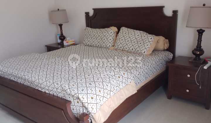 Dijual Murah Cepat Rumah Bukit Sari Semarang Dekat Undip 2