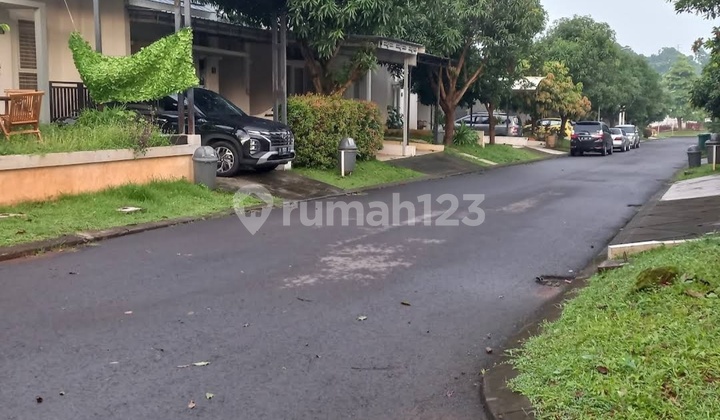 Dijjual Cepat Rumah Bsb City Mijen Semarang 1