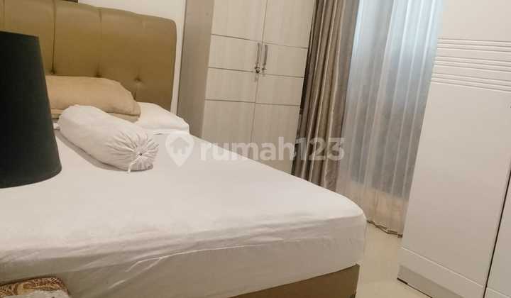 Dijual Rumah Nyaman Tenang Kedaton Bsb City Mijen Semarang 2