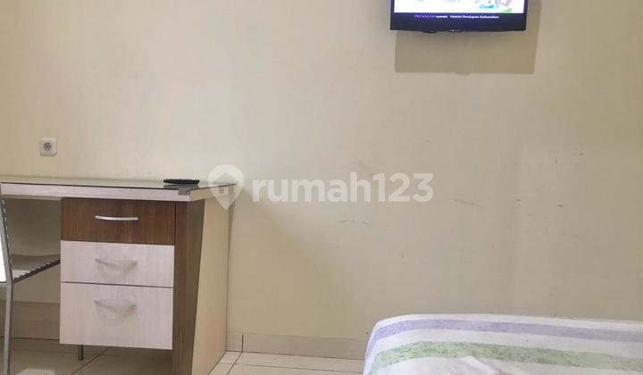 For Sale Exclusive Boarding House In Tlaga Bodas Gajahmungkur Semarang 2