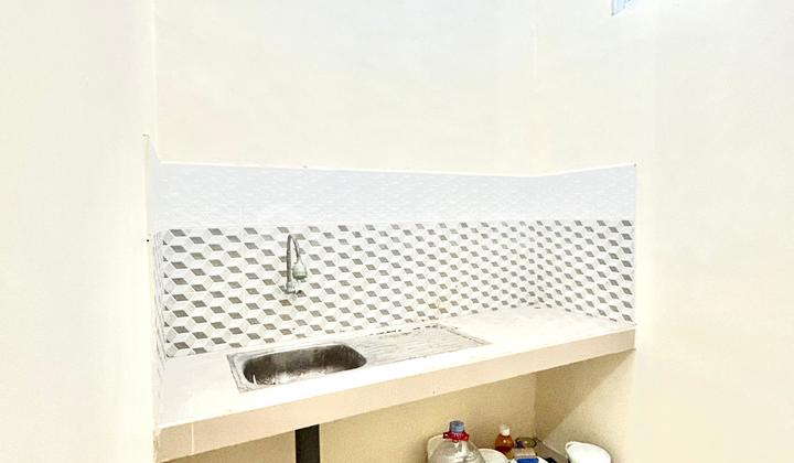 Dijual Cepat Murah Rumah Bagus Candi Kalasan Manyaran 2