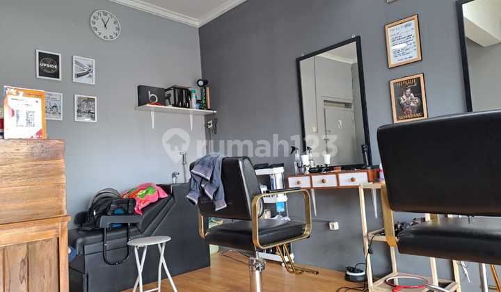 Dijual Ruko Di Jalan Kaligarang Depan Rs Kariadi Semarang 2