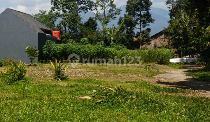 Tanah Kavling Dekat Rumah Sakit Cepoko Dan Rs Sccr Gunungpati 2