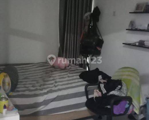 Dijual Rumah Bangunan Baru Di Lamper Tengah Semarang 2