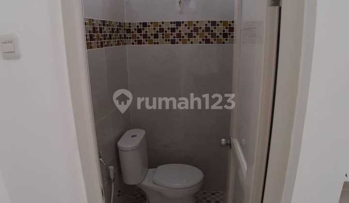 New House, Kartini, West Jakarta 2