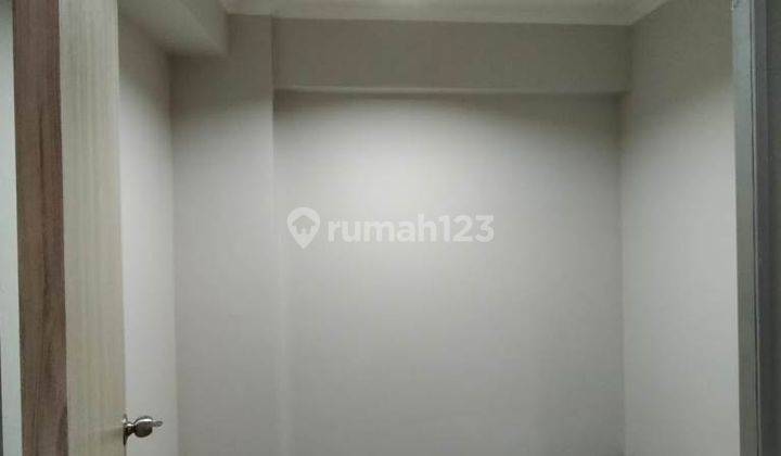 Jual Bu,apartemen Green Bay 2 BR 2