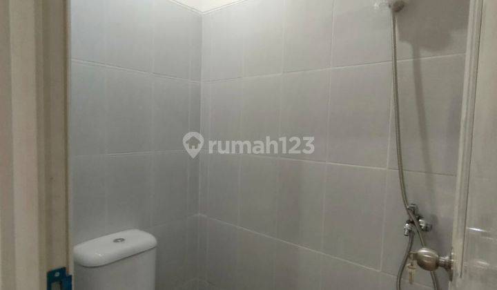 Di  Rumah Murah Cantik Percetakan Negara 5
