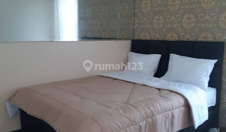 Dijual Rumah Mewah Cempaka Putih 2 lantai dekat kampus YARSI 6