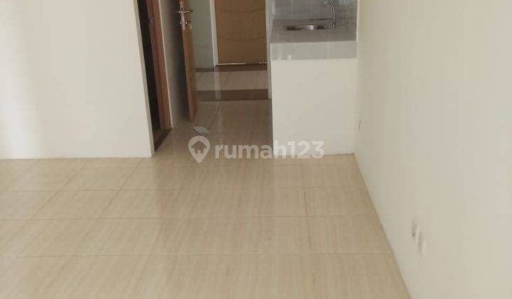 Apartemen Murah Bale Hinggil Merr 1