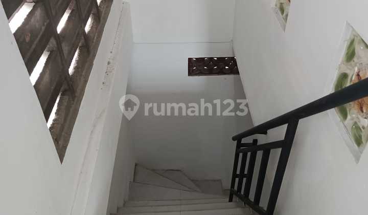 Rumah Bojong Indah Dijual Murah Dan Cepat Laku 2