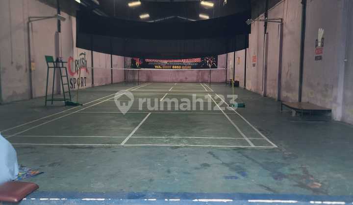 Kamal Warehouse for Rent Cheap and Fast