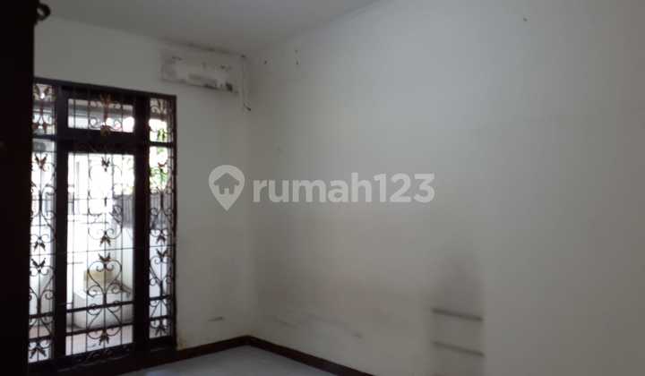 Rumah Citra Garden.5 Dijual Murah Dan Cepat Laku 2