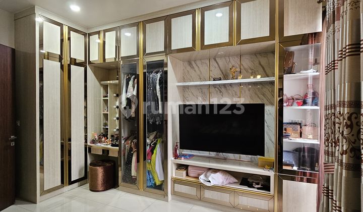 Citra Garden House.7 For Rent Cheap Citra Garden House.7 For Rent Cheap