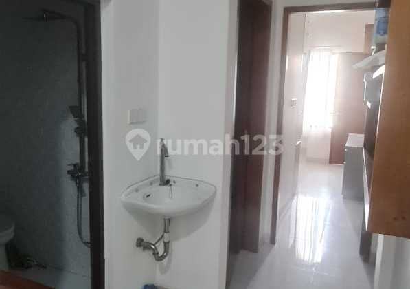 Rumah Taman Palem Lestari Dijual Murah Dan Cepat Rumah Taman Palem Lestari Dijual Murah Dan Cepat