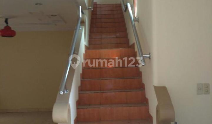 Citran Garden House 2 For Sale Quick Citran Garden House 2 For Sale Quick