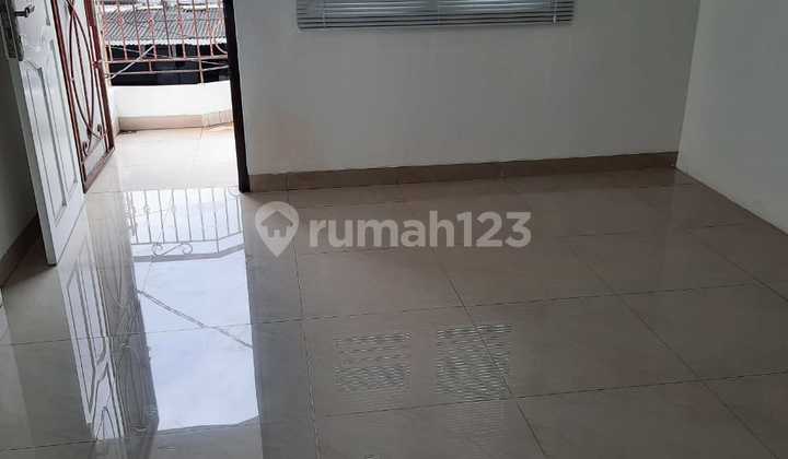 Taman Palem Lestari House for Rent Cheap and Fast
