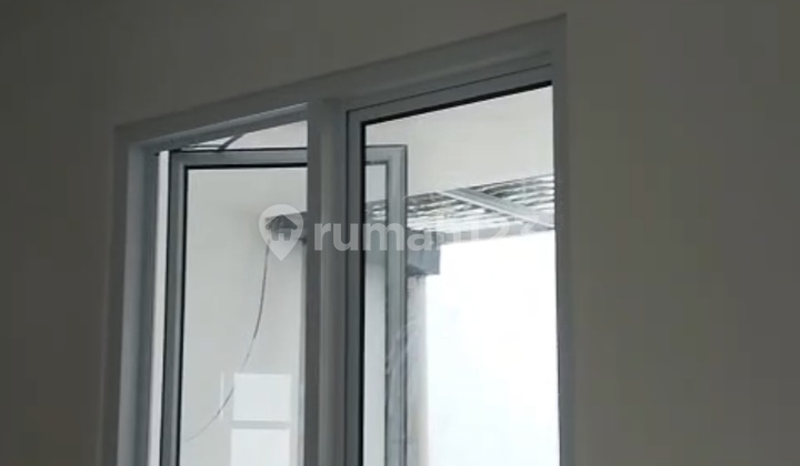 Hawaiian House for Rent Cheap and Fast Hawaiian House for Rent Cheap and Fast